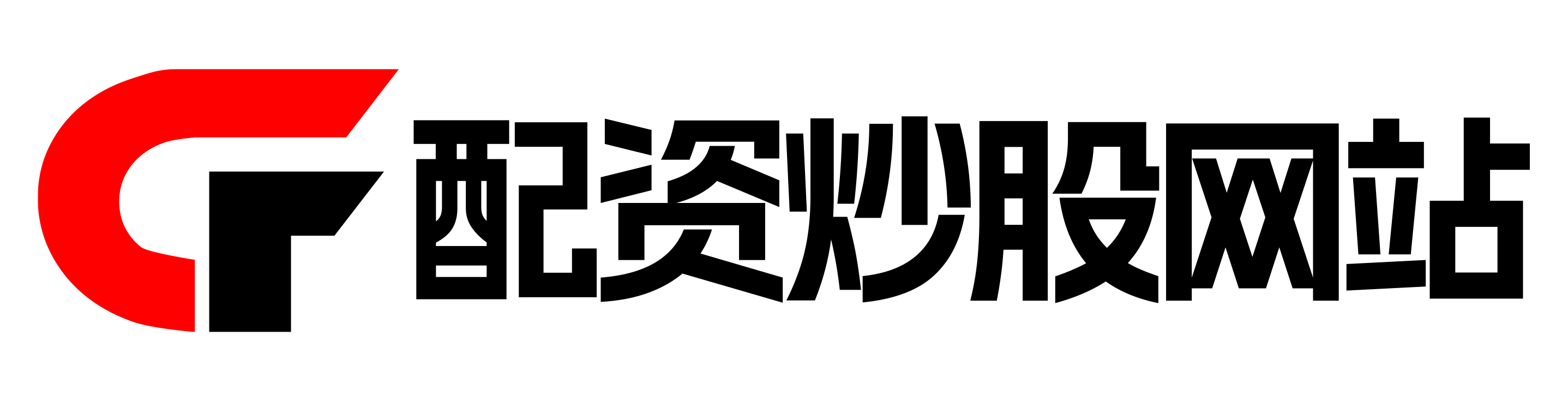 查倍网